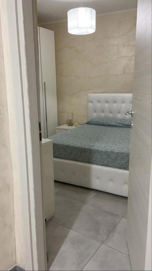 Central Catania 빌라 외부 사진